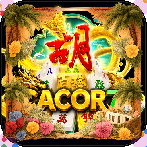 cacor78 — galeri pratinjau Resmi APK